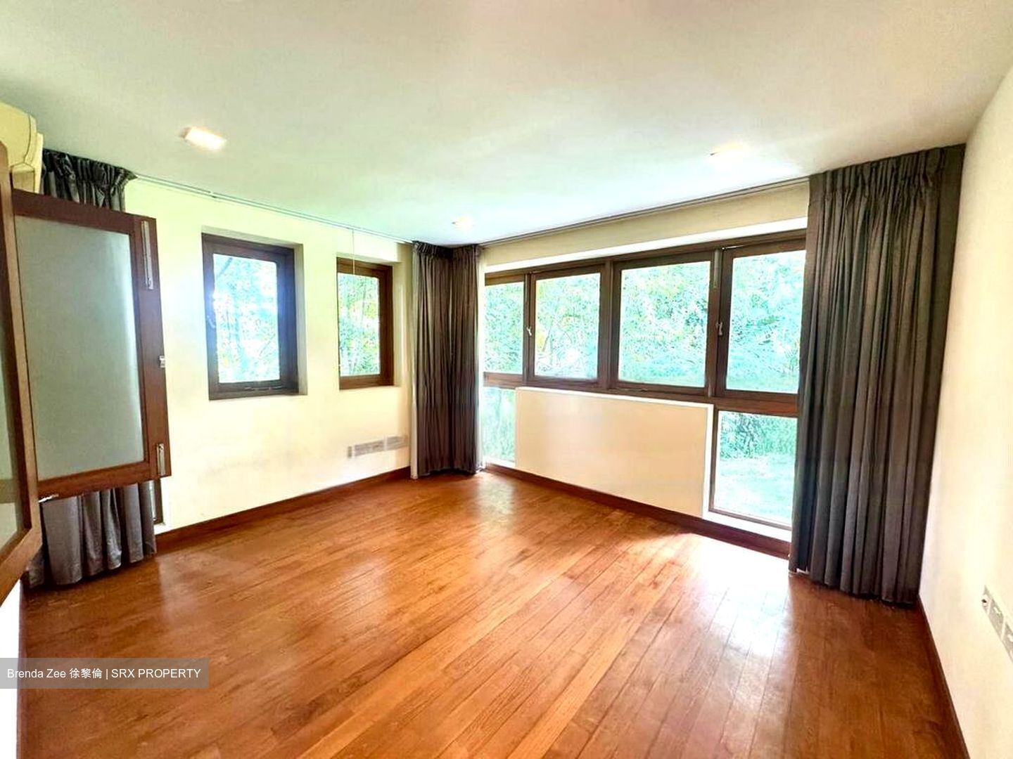 Belmont Road (D10), Detached #483978611